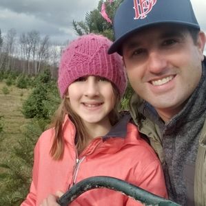 Meet your Posher, Jordan